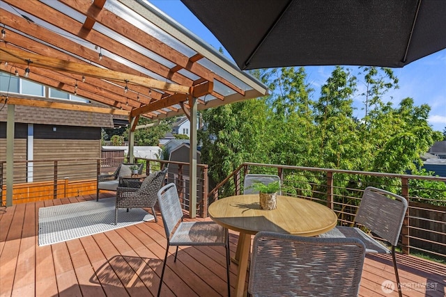 341 NW 53rd St, Seattle, WA 98107 - photo 15