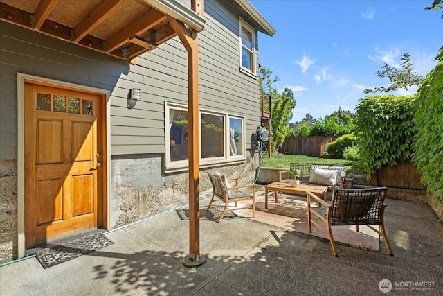 341 NW 53rd St, Seattle, WA 98107 - photo 16