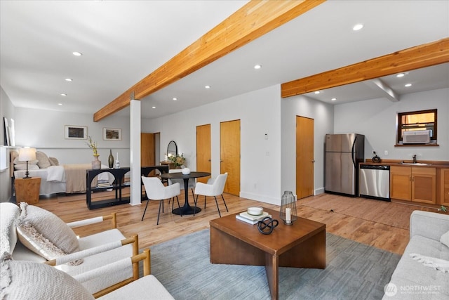 341 NW 53rd St, Seattle, WA 98107 - photo 21