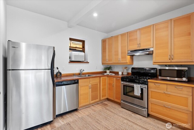 341 NW 53rd St, Seattle, WA 98107 - photo 22