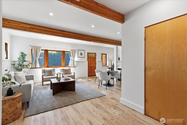 341 NW 53rd St, Seattle, WA 98107 - photo 23