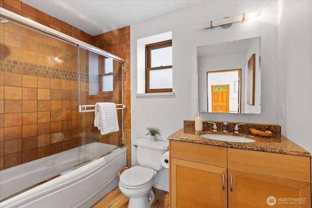 341 NW 53rd St, Seattle, WA 98107 - photo 24