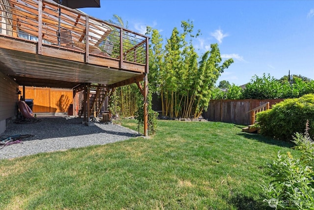 341 NW 53rd St, Seattle, WA 98107 - photo 25