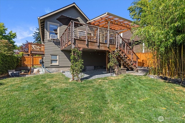 341 NW 53rd St, Seattle, WA 98107 - photo 26