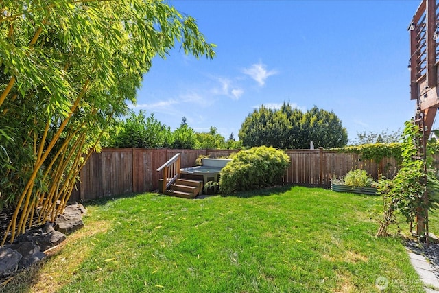 341 NW 53rd St, Seattle, WA 98107 - photo 27