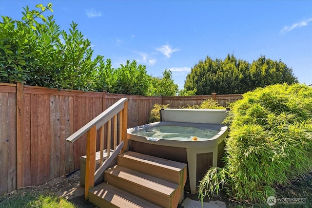 341 NW 53rd St, Seattle, WA 98107 - photo 28