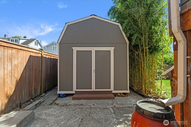 341 NW 53rd St, Seattle, WA 98107 - photo 31