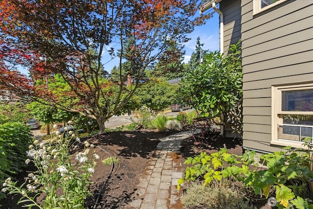 341 NW 53rd St, Seattle, WA 98107 - photo 32