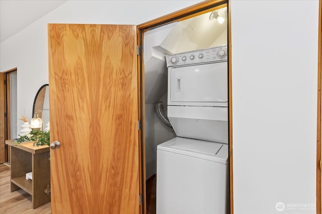 341 NW 53rd St, Seattle, WA 98107 - photo 35