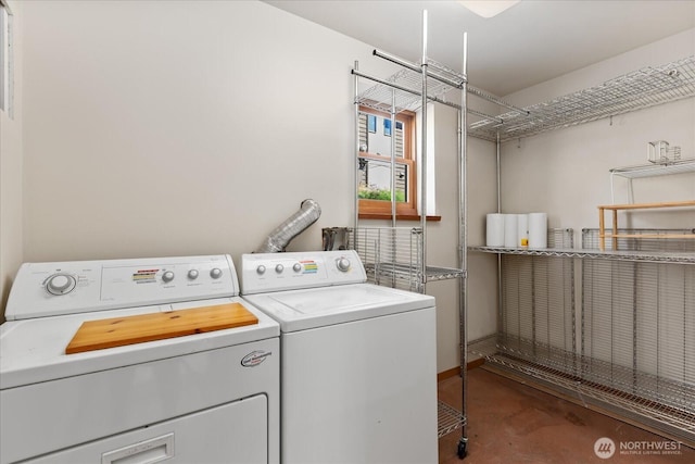 341 NW 53rd St, Seattle, WA 98107 - photo 34