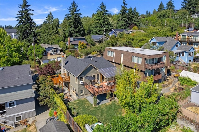341 NW 53rd St, Seattle, WA 98107 - photo 36