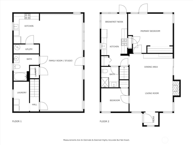 341 NW 53rd St, Seattle, WA 98107 - photo 40