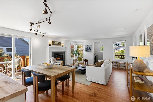 341 NW 53rd St, Seattle, WA 98107 - photo 6