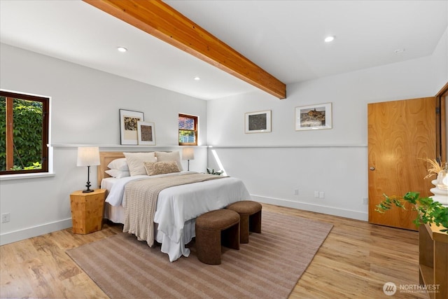 341 NW 53rd St, Seattle, WA 98107 - photo 18