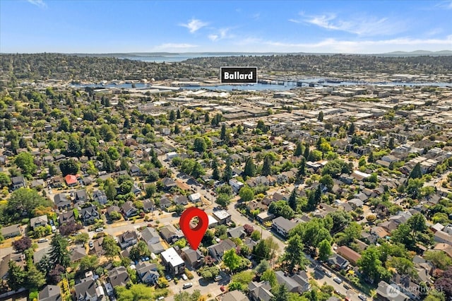 341 NW 53rd St, Seattle, WA 98107 - photo 37