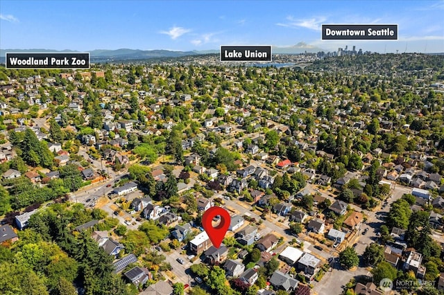 341 NW 53rd St, Seattle, WA 98107 - photo 38