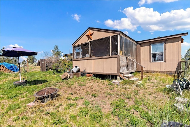 102 Blubird Ln, East Wenatchee, WA 98802 - photo 1