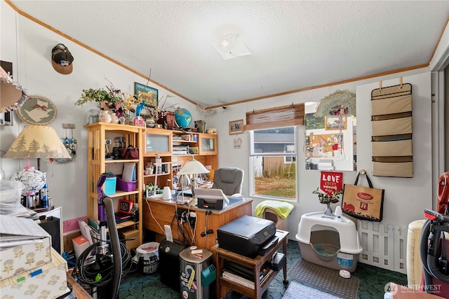 102 Blubird Ln, East Wenatchee, WA 98802 - photo 14