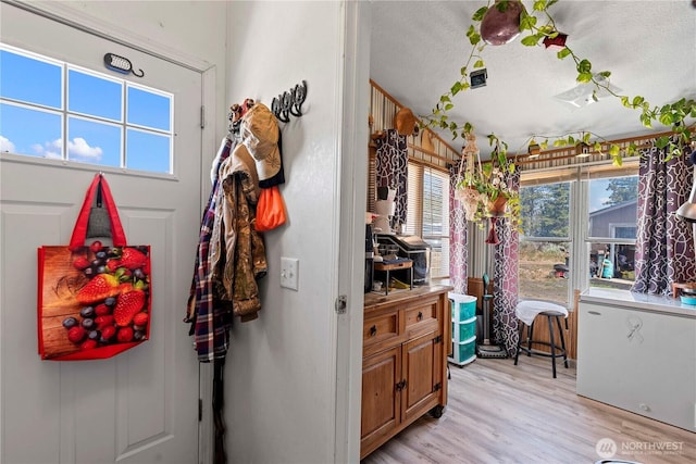 102 Blubird Ln, East Wenatchee, WA 98802 - photo 20