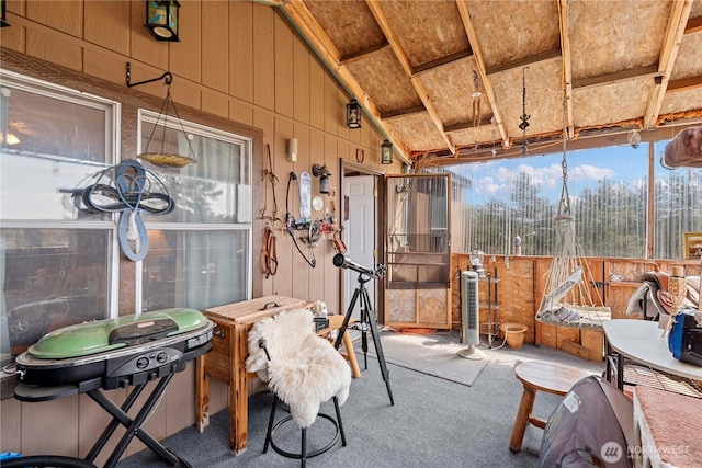 102 Blubird Ln, East Wenatchee, WA 98802 - photo 23