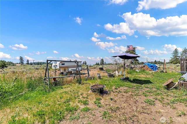 102 Blubird Ln, East Wenatchee, WA 98802 - photo 24
