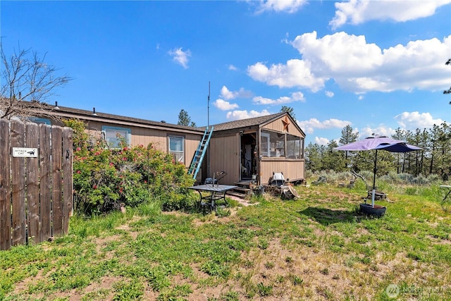 102 Blubird Ln, East Wenatchee, WA 98802 - photo 25