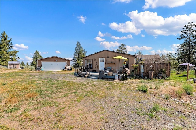 102 Blubird Ln, East Wenatchee, WA 98802 - photo 26