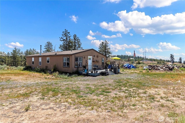 102 Blubird Ln, East Wenatchee, WA 98802 - photo 27