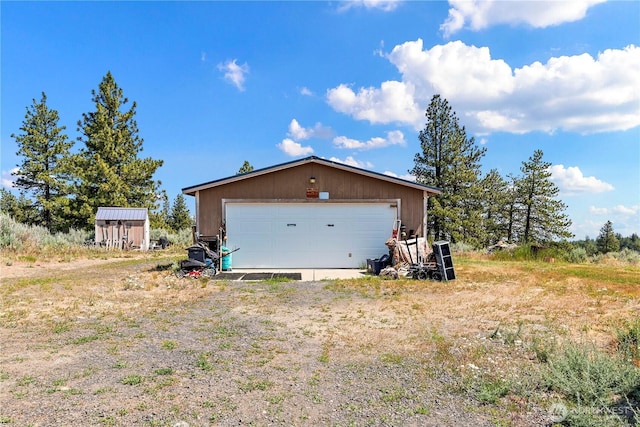 102 Blubird Ln, East Wenatchee, WA 98802 - photo 28