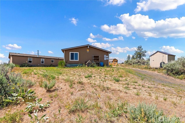 102 Blubird Ln, East Wenatchee, WA 98802 - photo 32