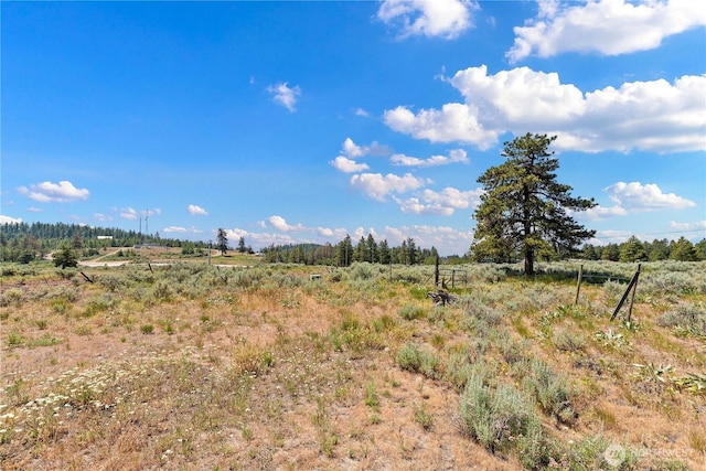 102 Blubird Ln, East Wenatchee, WA 98802 - photo 34