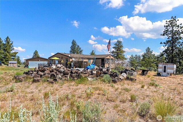 102 Blubird Ln, East Wenatchee, WA 98802 - photo 35