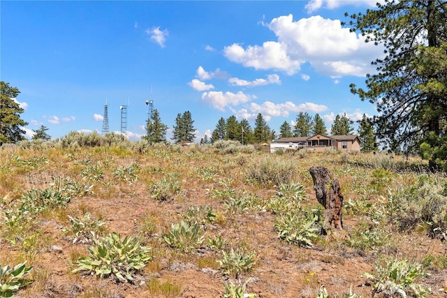 102 Blubird Ln, East Wenatchee, WA 98802 - photo 40