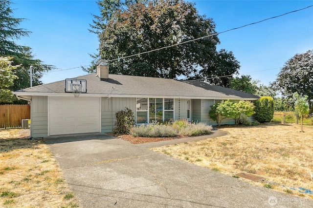 479 Harrington Ave NE, Renton, WA 98056 - photo 1