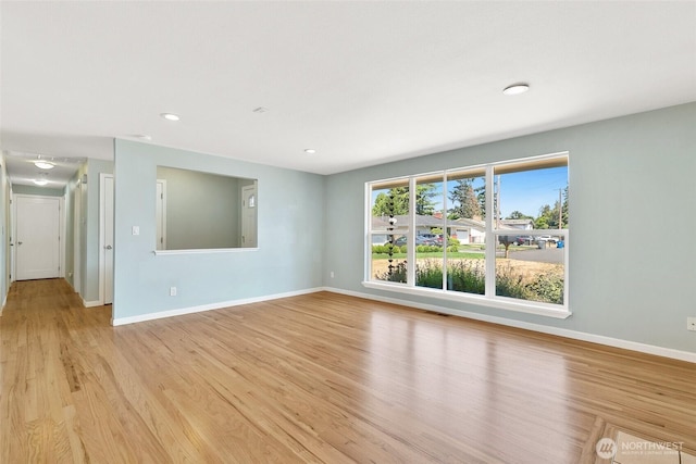 479 Harrington Ave NE, Renton, WA 98056 - photo 2