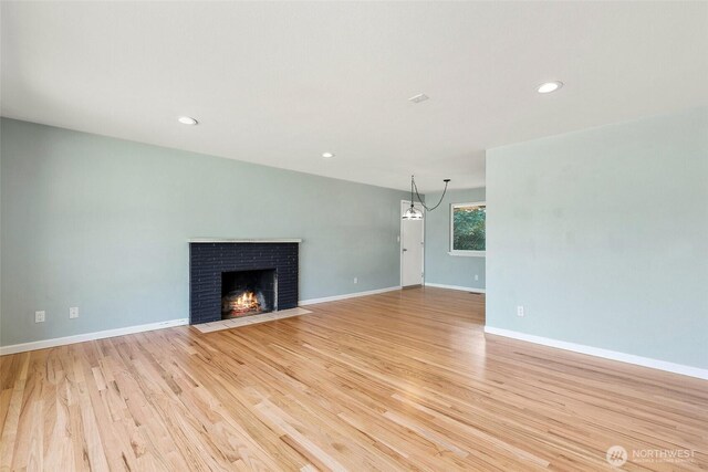 479 Harrington Ave NE, Renton, WA 98056 - photo 4