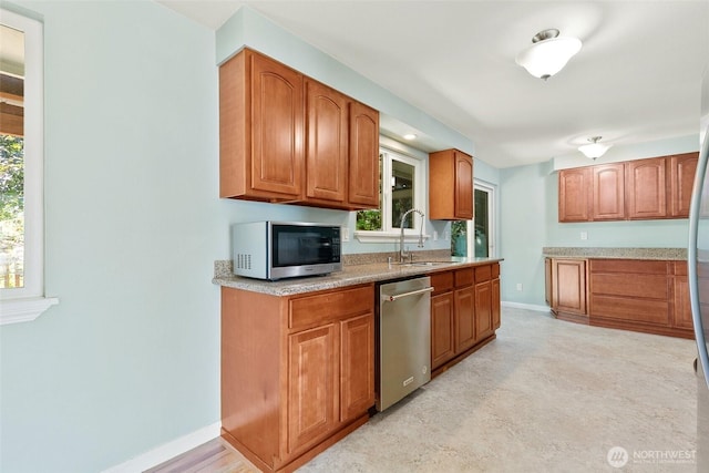 479 Harrington Ave NE, Renton, WA 98056 - photo 6