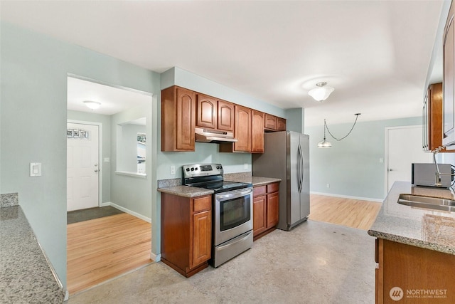 479 Harrington Ave NE, Renton, WA 98056 - photo 8