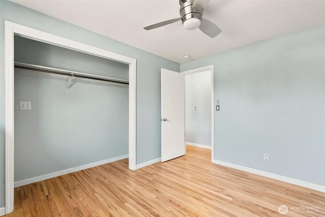 479 Harrington Ave NE, Renton, WA 98056 - photo 10