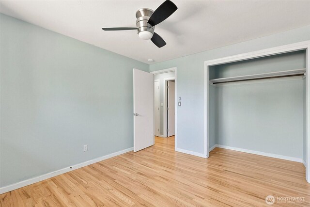 479 Harrington Ave NE, Renton, WA 98056 - photo 12