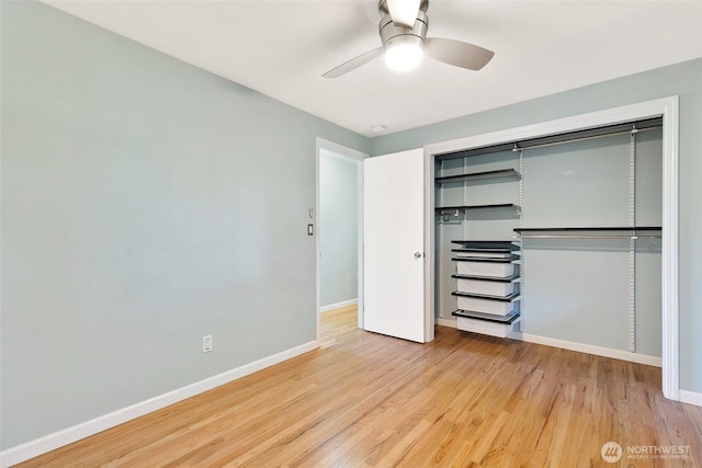 479 Harrington Ave NE, Renton, WA 98056 - photo 14