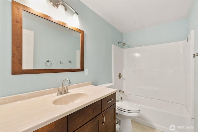 479 Harrington Ave NE, Renton, WA 98056 - photo 15