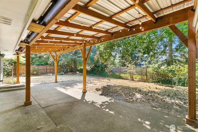 479 Harrington Ave NE, Renton, WA 98056 - photo 17