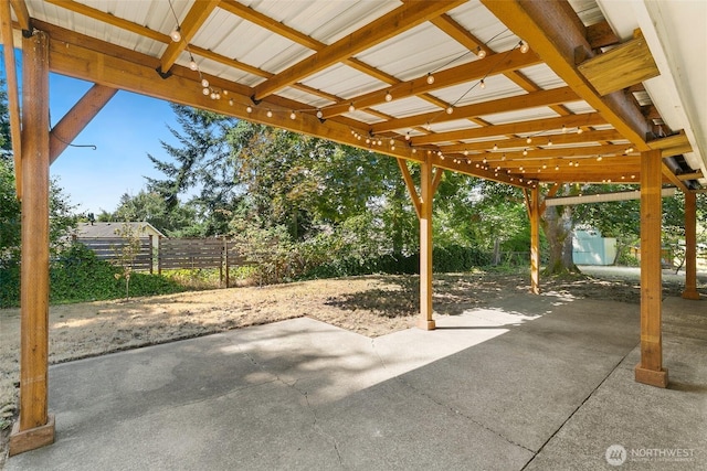 479 Harrington Ave NE, Renton, WA 98056 - photo 18