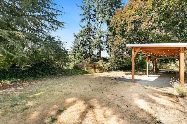 479 Harrington Ave NE, Renton, WA 98056 - photo 19
