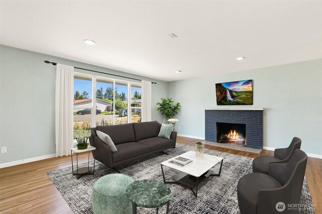 479 Harrington Ave NE, Renton, WA 98056 - photo 3