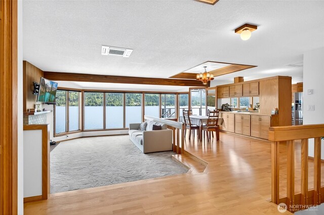 18 Far Summit Pl, Bellingham, WA 98229 - photo 5