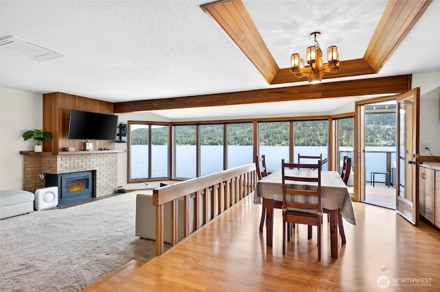 18 Far Summit Pl, Bellingham, WA 98229 - photo 8