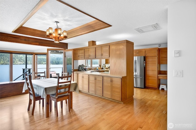 18 Far Summit Pl, Bellingham, WA 98229 - photo 10