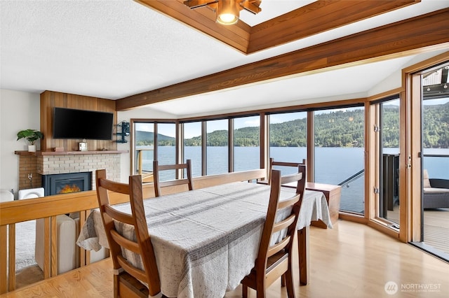 18 Far Summit Pl, Bellingham, WA 98229 - photo 9